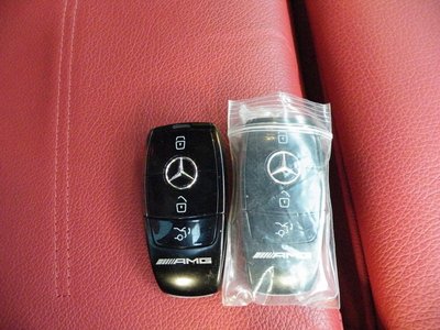 2020 Mercedes-BENZ CLA AMG thumbnail 26