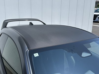 صورة 68 لـ 2024 Toyota GR YARIS