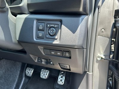 صورة 87 لـ 2024 Toyota GR YARIS