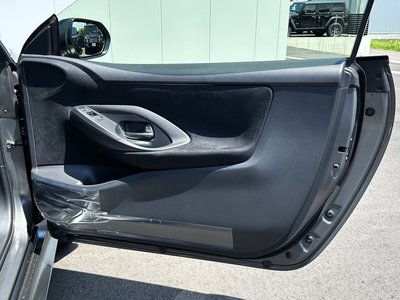 صورة 79 لـ 2024 Toyota GR YARIS