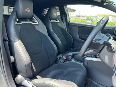 صورة 82 لـ 2024 Toyota GR YARIS