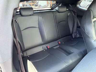 صورة 51 لـ 2024 Toyota GR YARIS