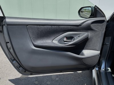 صورة 93 لـ 2024 Toyota GR YARIS