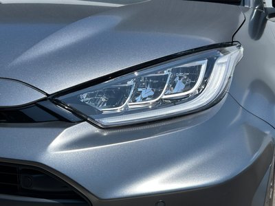 صورة 13 لـ 2024 Toyota GR YARIS