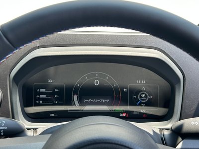 صورة 38 لـ 2024 Toyota GR YARIS