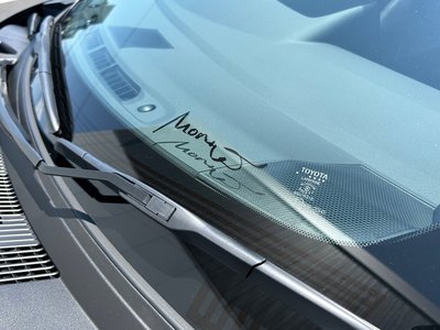 صورة 9 لـ 2024 Toyota GR YARIS