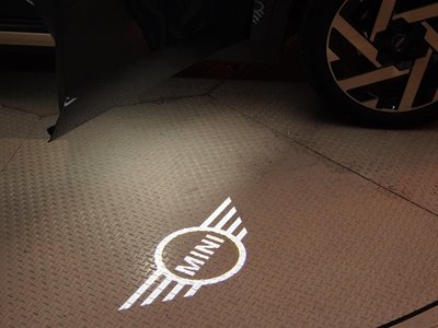 2024 MINI COOPER COUNTRYMAN 照片 54
