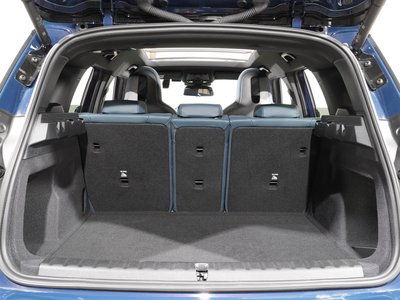 2024 MINI COOPER COUNTRYMAN 照片 34