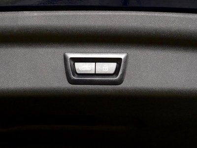 2024 MINI COOPER COUNTRYMAN 照片 33