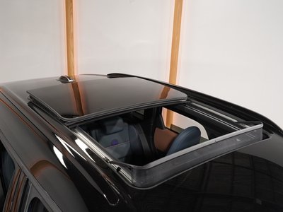 2024 MINI COOPER COUNTRYMAN 照片 22