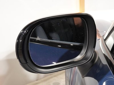 2024 MINI COOPER COUNTRYMAN 照片 29