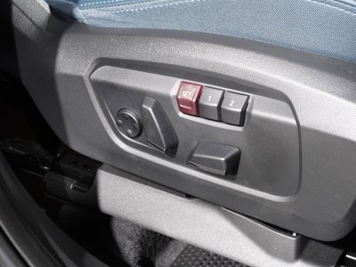 2024 MINI COOPER COUNTRYMAN 照片 40