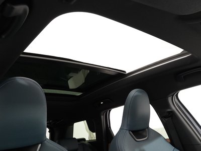 2024 MINI COOPER COUNTRYMAN 照片 21
