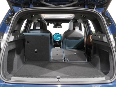 2024 MINI COOPER COUNTRYMAN 照片 36