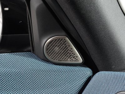 2024 MINI COOPER COUNTRYMAN 照片 46