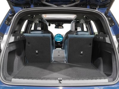 2024 MINI COOPER COUNTRYMAN 照片 35