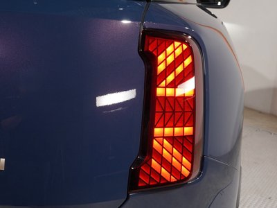 2024 MINI COOPER COUNTRYMAN 照片 31