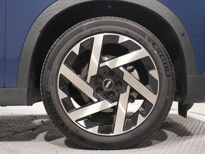 صورة 12 لـ 2024 MINI COOPER COUNTRYMAN