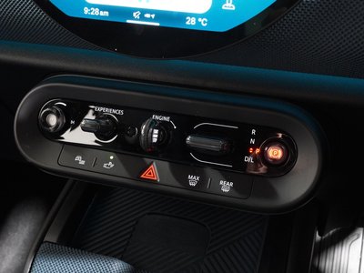 2024 MINI COOPER COUNTRYMAN 照片 50