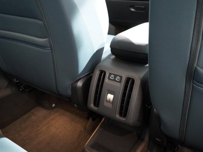 2024 MINI COOPER COUNTRYMAN 照片 43