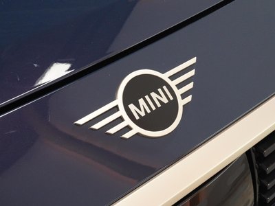 2024 MINI COOPER COUNTRYMAN 照片 25