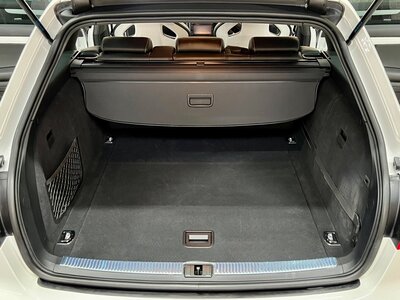 2008 AUDI RS4 AVANT photo 24