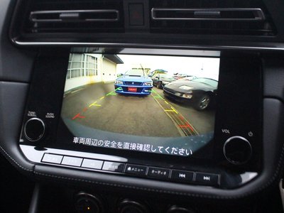 2025 Nissan FAIRLADY Z photo 15
