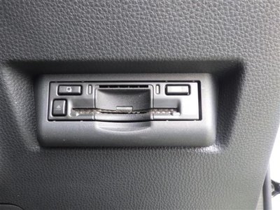 2024 Toyota LAND CRUISER 250 — фото 18