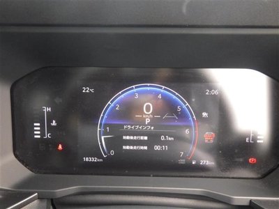 2024 Toyota LAND CRUISER 250 — фото 11