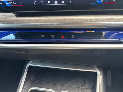 2025 BMW 7 SERIES thumbnail 51