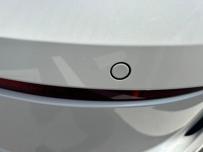 2025 BMW 7 SERIES thumbnail 22