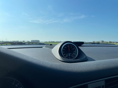 2011 Porsche 911 photo 8