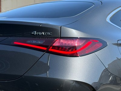 2025 Mercedes-BENZ GLC thumbnail 16