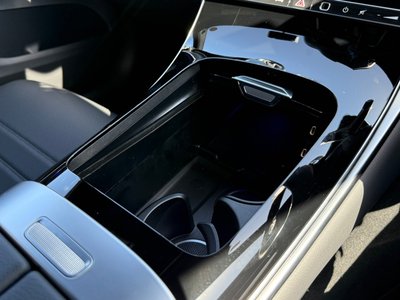 2025 Mercedes-BENZ GLC thumbnail 58