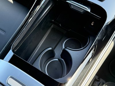 2025 Mercedes-BENZ GLC thumbnail 61