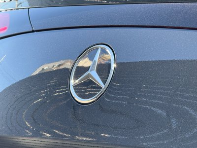 2025 Mercedes-BENZ GLC thumbnail 17