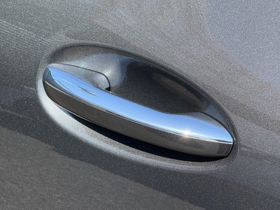 2025 Mercedes-BENZ GLC thumbnail 15