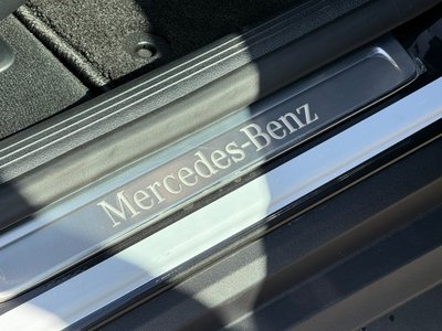 2025 Mercedes-BENZ GLC thumbnail 34