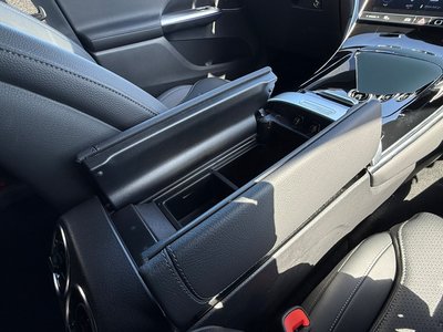 2025 Mercedes-BENZ GLC thumbnail 63