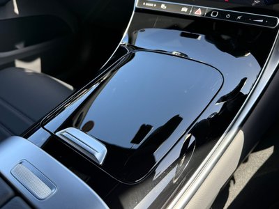 2025 Mercedes-BENZ GLC thumbnail 57