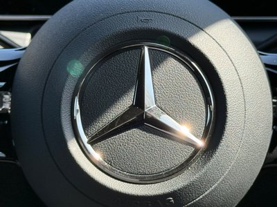 2025 Mercedes-BENZ GLC thumbnail 52