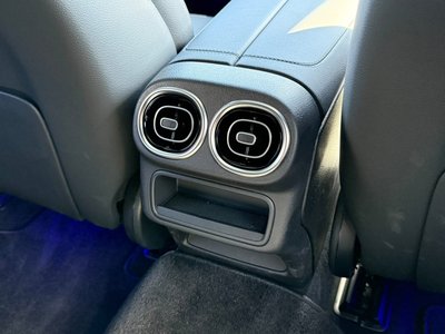 2025 Mercedes-BENZ GLC thumbnail 44