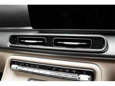 2025 Mercedes-BENZ V-CLASS photo 16