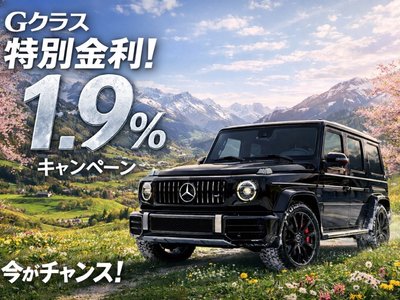2025 Mercedes-BENZ V-CLASS photo 2