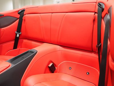 2020 Ferrari PORTOFINO — миниатюра 17