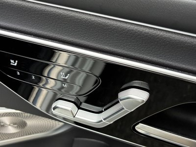 2025 Mercedes-BENZ CLE thumbnail 24