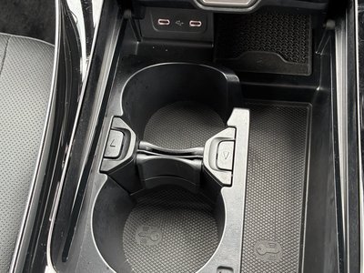 2025 Mercedes-BENZ CLE thumbnail 37