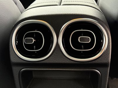 2025 Mercedes-BENZ CLE thumbnail 20
