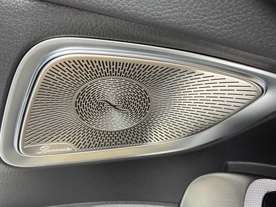 2025 Mercedes-BENZ CLE thumbnail 26