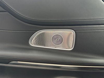 2025 Mercedes-BENZ CLE thumbnail 19